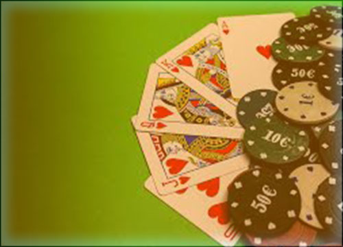 Langkah Mendapatkan Kemenangan Pada Pkv Games Online