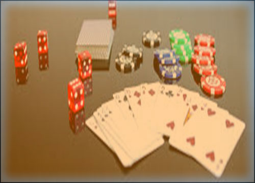 Faktor Penentu Kemenangan dalam Poker Domino QQ